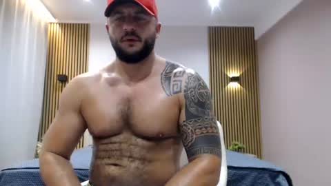 Snapshot of cute_johny01 chatting on June 12, 5:28 am Cute Johny01 online show from June 12, 5:28 am