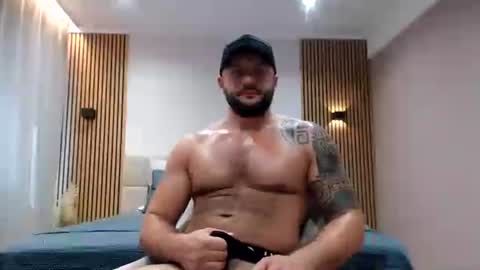 Snapshot of cute_johny01 chatting on June 13, 5:38 am Cute Johny01 online show from June 13, 5:38 am