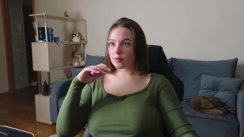 Kite and Jack online show from September 10, 4:18 pm