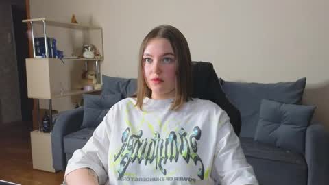 Kite and Jack online show from September 12, 7:47 pm