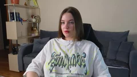 Kite and Jack online show from October 1, 4:24 pm