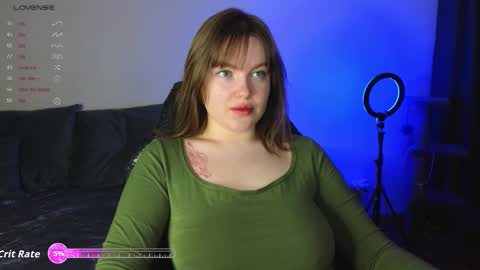 Kite and Jack online show from November 11, 10:10 pm