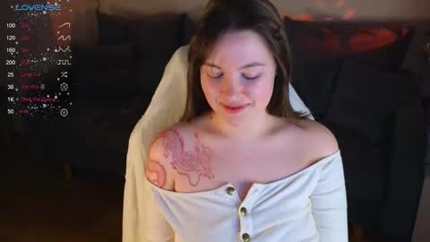 Kite and Jack online show from December 17, 1:50 pm