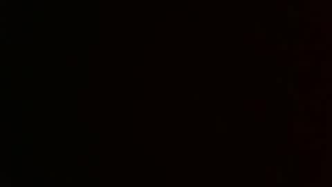 Snapshot of cute_kashmira99 chatting on December 7, 6:54 am kashmira online show from December 7, 6:54 am