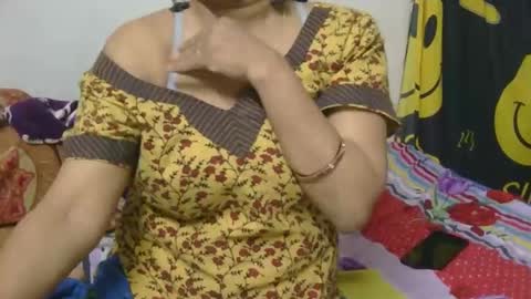 kashmira online show from November 11, 5:57 pm