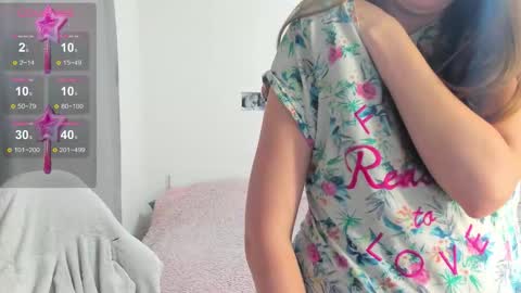 cute_kate0 online show from October 4, 12:14 pm