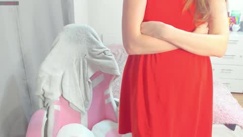 cute_kate0 online show from October 21, 12:17 pm