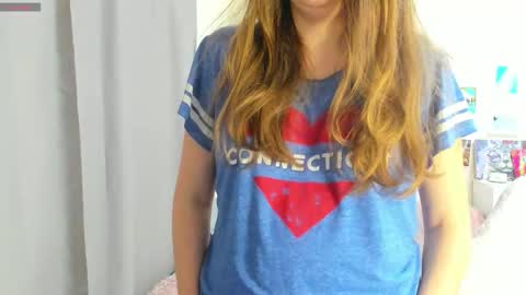 cute_kate0 online show from October 22, 10:26 am