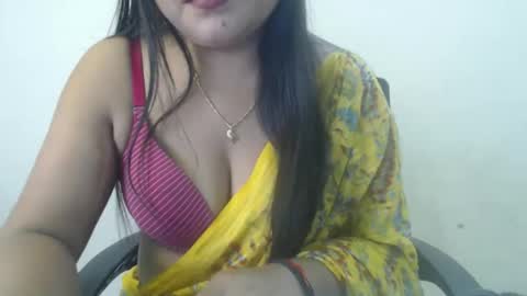 cute_kavya online show from October 16, 6:47 am