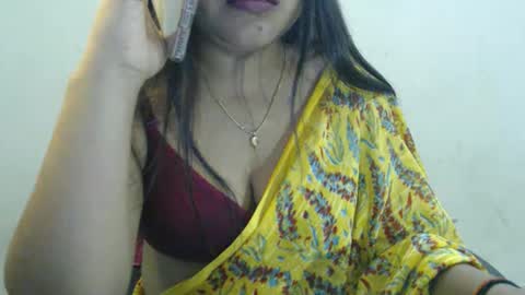 Snapshot of cute_kavya chatting on November 11, 8:36 am cute_kavya online show from November 11, 8:36 am