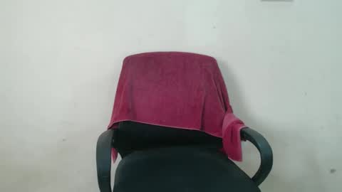 cute_kavya online show from January 18, 5:44 am