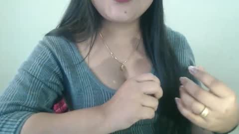 cute_kavya online show from February 4, 9:48 am