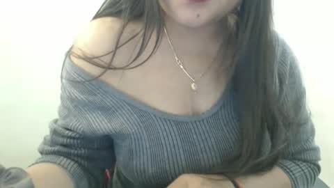 cute_kavya online show from February 5, 3:22 am