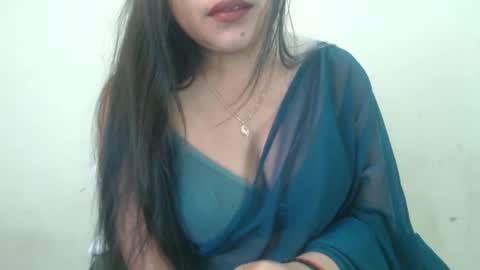 cute_kavya online show from February 24, 7:50 am