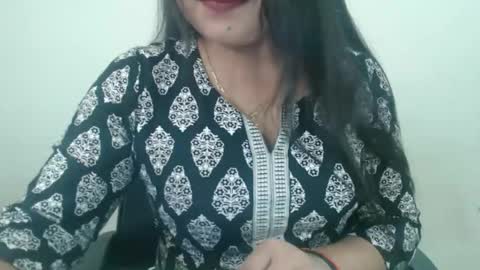 cute_kavya online show from February 25, 10:14 am