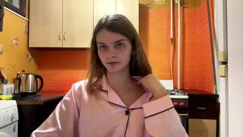 cute_kitte online show from January 5, 11:12 pm