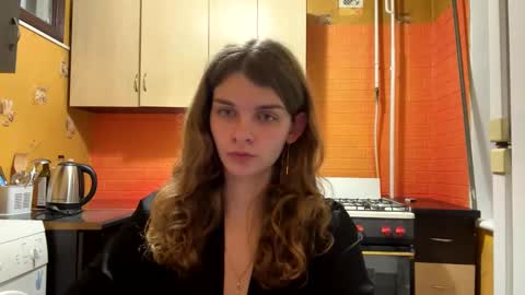 cute_kitte online show from January 29, 10:32 pm