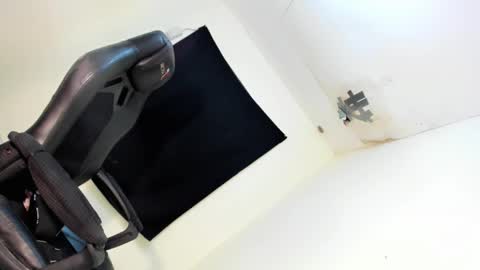 cute_kyanaxx online show from June 2, 6:43 pm