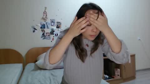 labubu D online show from December 3, 11:14 pm