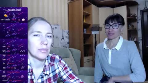 cute_lion_ online show from January 6, 1:30 pm