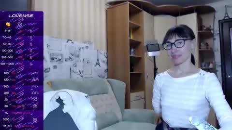 cute_lion_ online show from January 7, 11:26 am