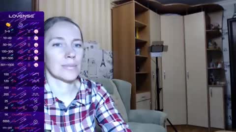 cute_lion_ online show from January 7, 2:41 pm