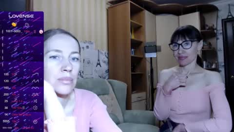 cute_lion_ online show from January 14, 12:14 pm