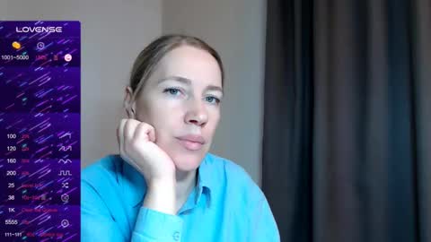 cute_lion_ online show from January 19, 8:50 am