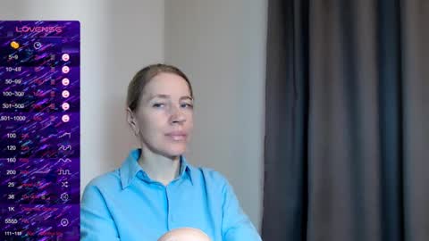 cute_lion_ online show from January 19, 11:56 am