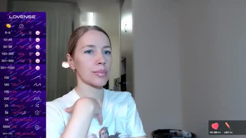 cute_lion_ online show from January 21, 8:30 am