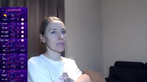 cute_lion_ online show from January 25, 3:41 pm