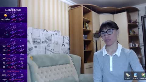 cute_lion_ online show from January 28, 12:32 pm