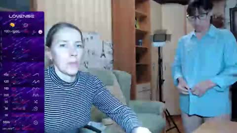 cute_lion_ online show from January 30, 3:19 pm