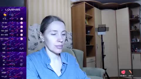 cute_lion_ online show from February 1, 4:11 pm