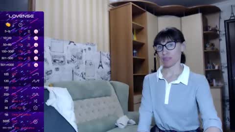 cute_lion_ online show from February 3, 12:14 pm