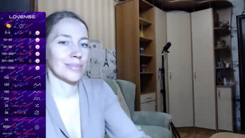 cute_lion_ online show from February 3, 3:38 pm