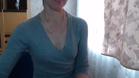 cute_lion_ online show from February 5, 8:32 am