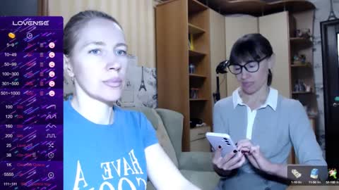 cute_lion_ online show from February 5, 12:17 pm