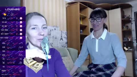 cute_lion_ online show from February 8, 2:49 pm