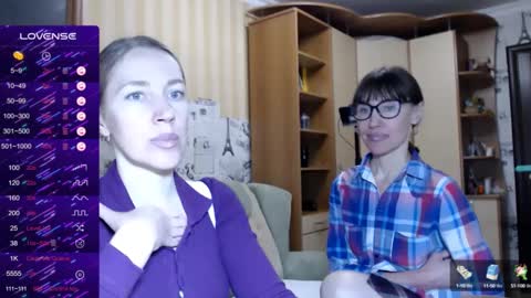 cute_lion_ online show from February 10, 12:08 pm