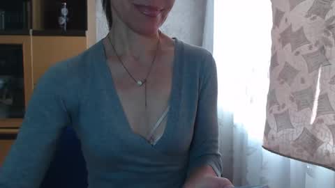 cute_lion_ online show from February 11, 8:26 am