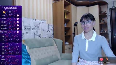 cute_lion_ online show from February 11, 11:43 am