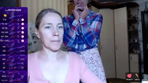 cute_lion_ online show from February 13, 2:42 pm