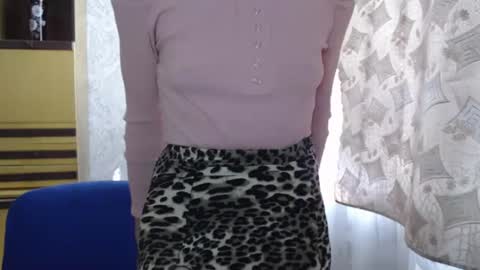 cute_lion_ online show from February 16, 9:04 am