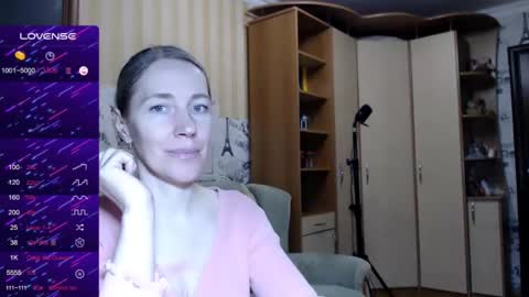 cute_lion_ online show from February 16, 4:10 pm