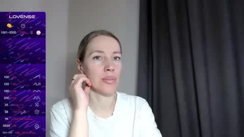 cute_lion_ online show from February 20, 9:22 am