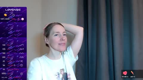 cute_lion_ online show from February 20, 6:02 pm