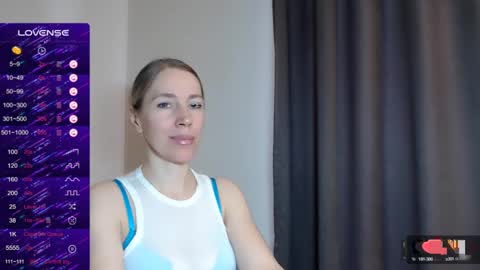 cute_lion_ online show from February 23, 11:33 am