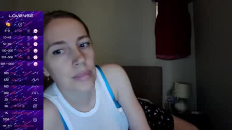 cute_lion_ online show from February 23, 6:34 pm