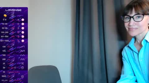 cute_lion_ online show from February 24, 4:04 pm